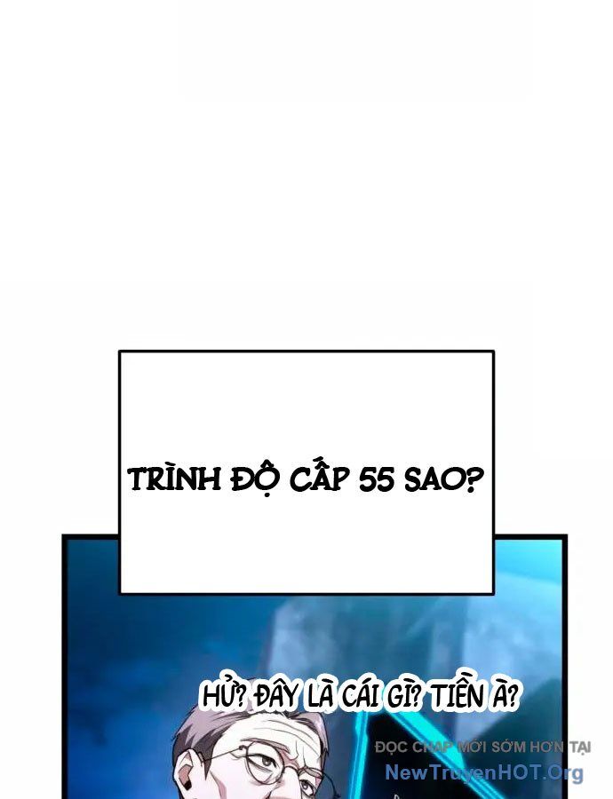 Tuyệt Đối Dân Cư Chương 47 Ảnh 100