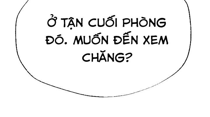 Ngoại Tôn Thiên Tài Của Nam Cung Thế Gia Chương 77 Ảnh 127