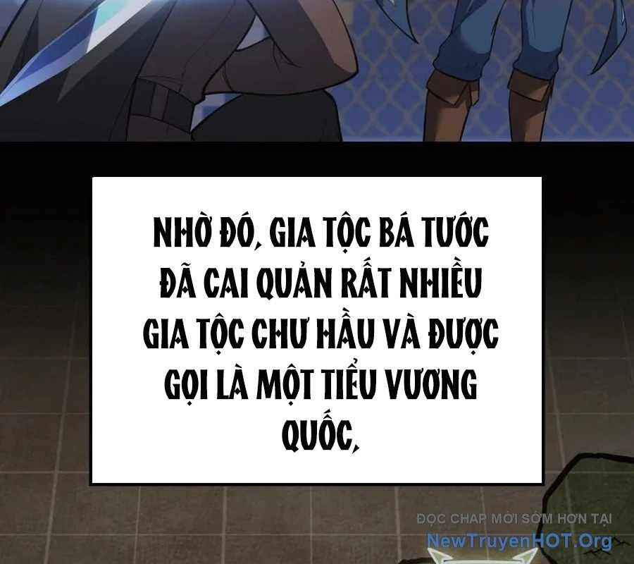 Con Trai Út Của Bá Tước Là Một Người Chơi Chương 123 Ảnh 14