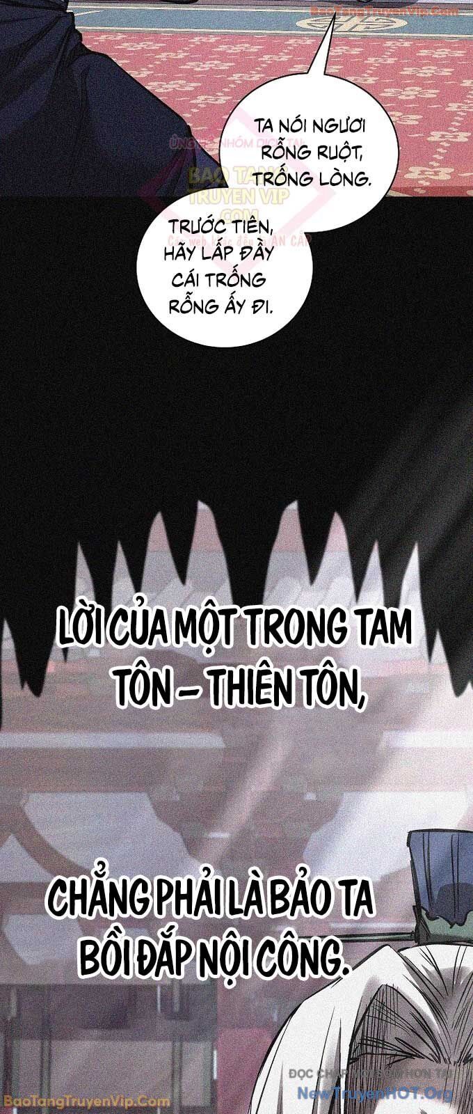 Thanh Mai Trúc Mã Của Đệ Nhất Thiên Hạ Chương 72 Ảnh 38