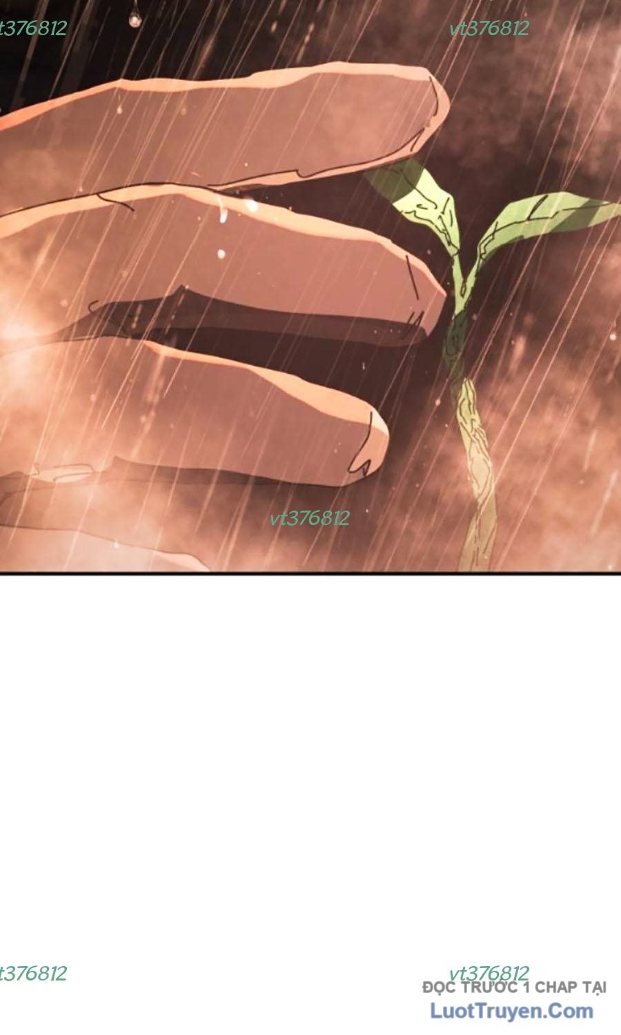 Đại Dịch Seoul Chương 177 Ảnh 63