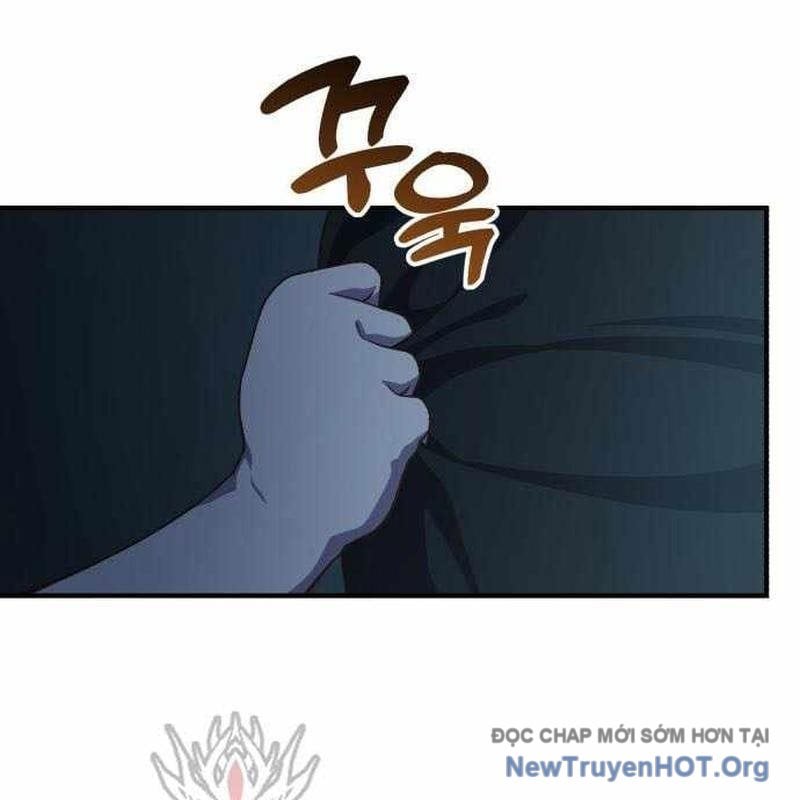 Thiên Tài Bình Dị Chương 40 Ảnh 149