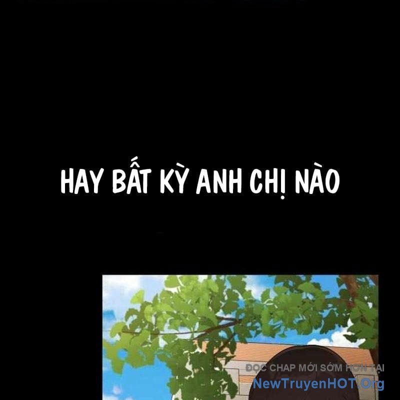 Thiên Tài Bình Dị Chương 40 Ảnh 29