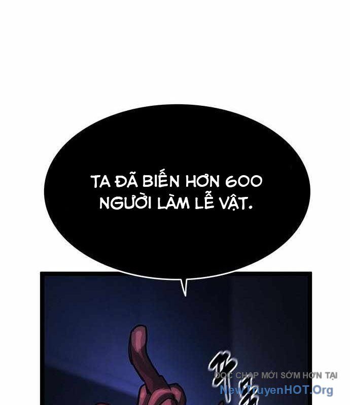 Ma Linh Chương 10 Ảnh 174