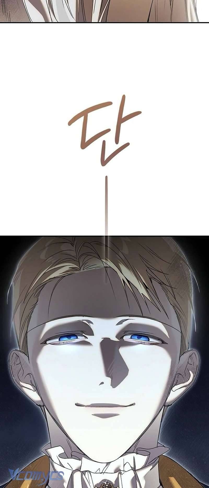 Cứ Cố Gắng Hết Sức Để Hối Hận Chương 21 Ảnh 71