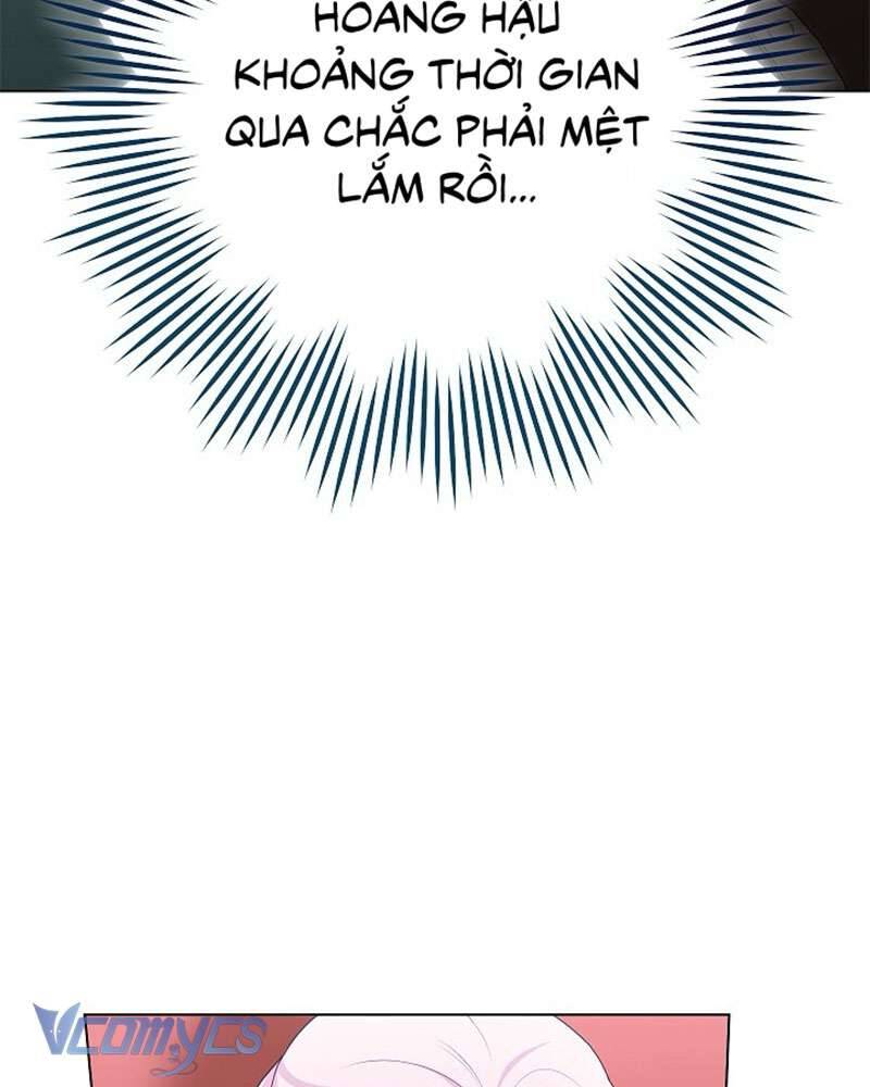 Hầu Gái Độc Quyền Của Hoàng Hậu Phản Diện Chương 101 Ảnh 88