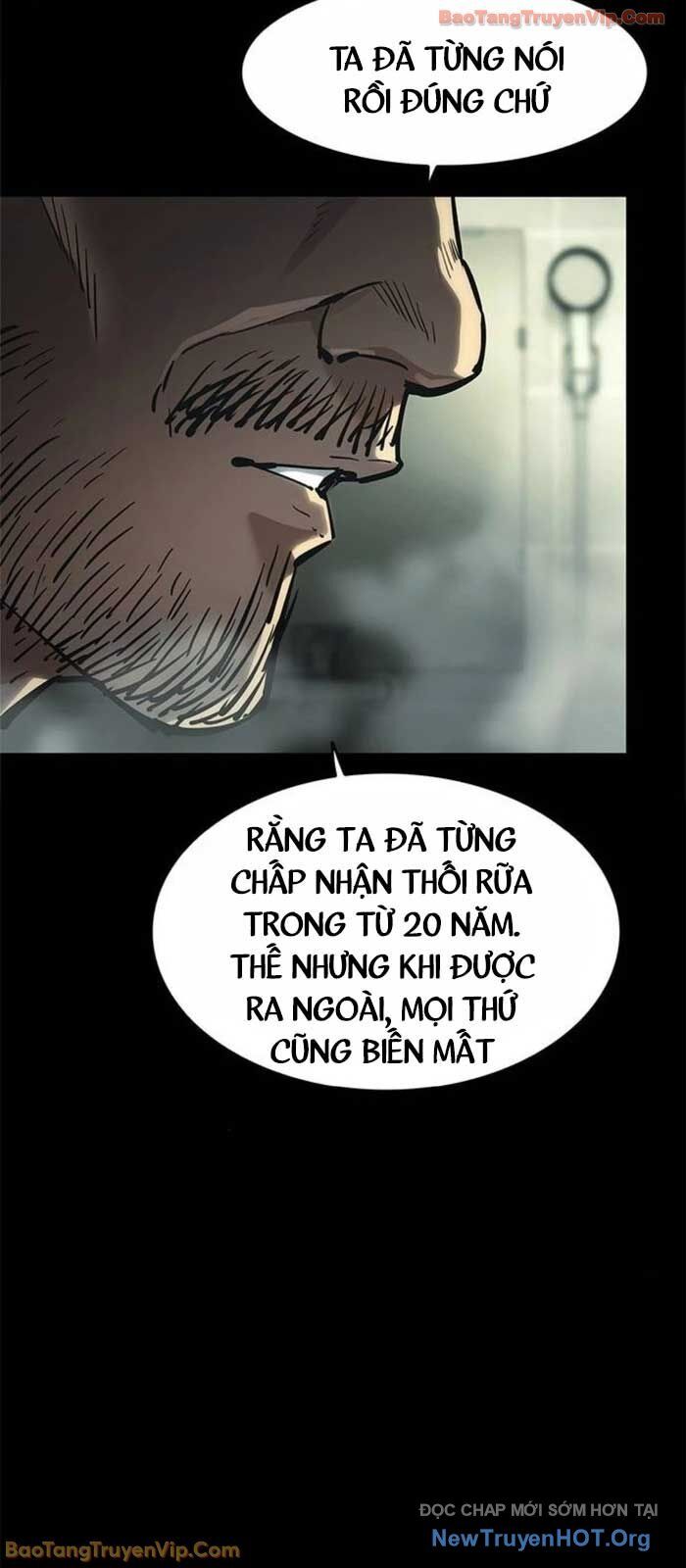Ma Linh Chương 11 Ảnh 70