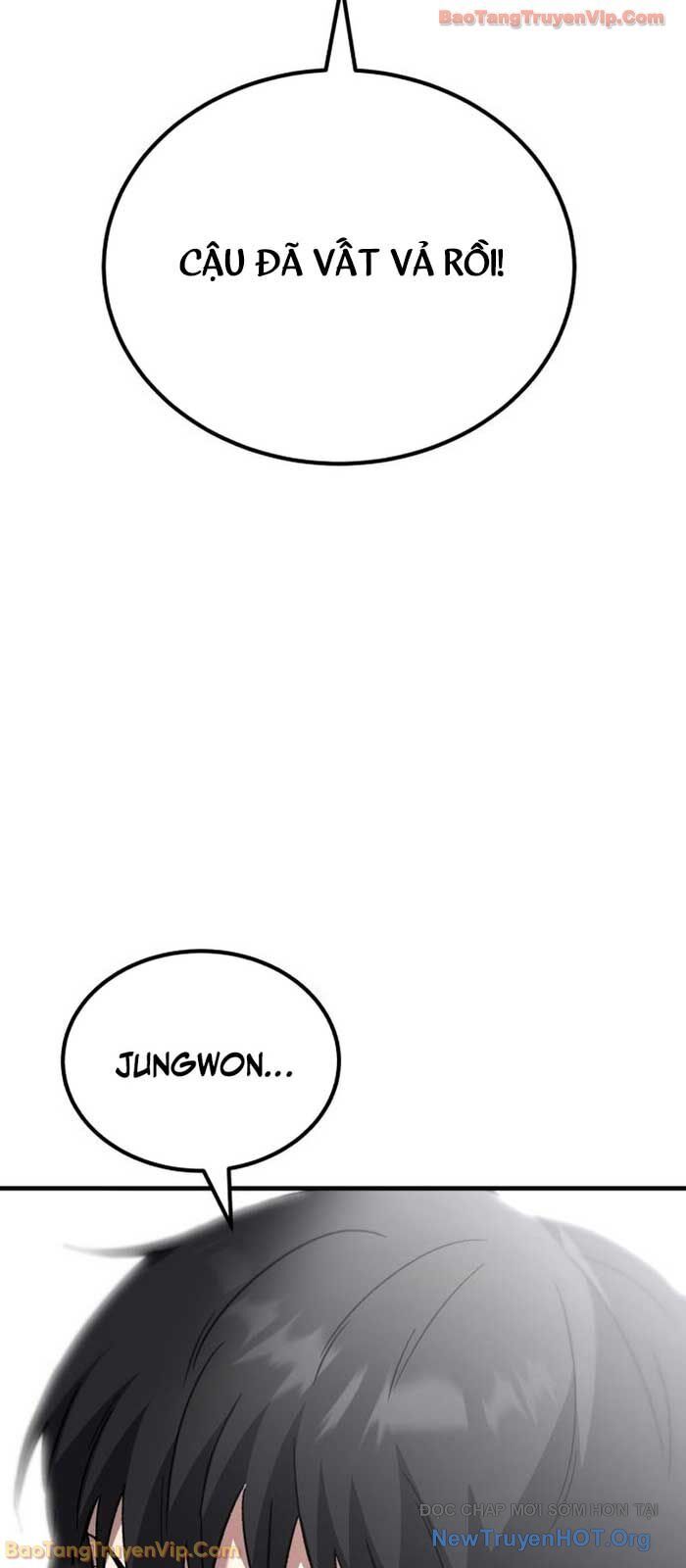 Đường Chuyền Đặc Biệt Của Tiền Vệ Thiên Tài Chương 19 Ảnh 47