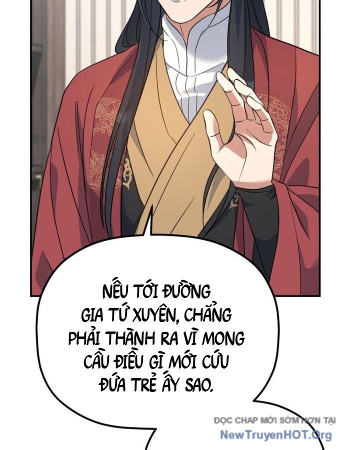 Tiểu Công Tử Của Ân Hạ Thương Đoàn Chương 35 Ảnh 62