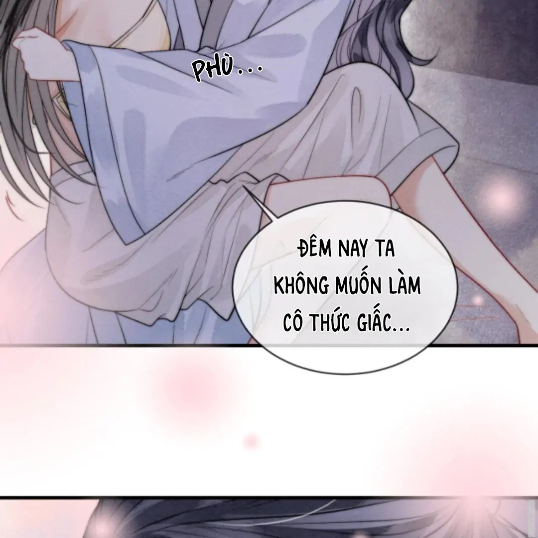 Nhập Hải Chương 9 Ảnh 32