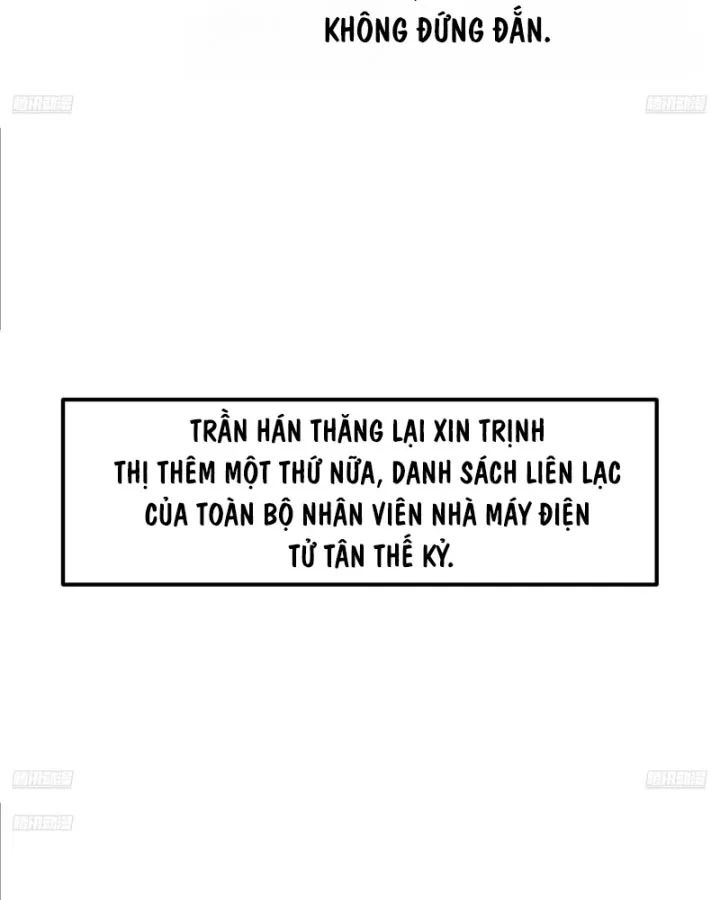 Ta Không Muốn Trùng Sinh Đâu Chương 448 Ảnh 8