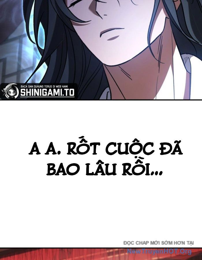 Tiểu Công Tử Của Ân Hạ Thương Đoàn Chương 35 Ảnh 125
