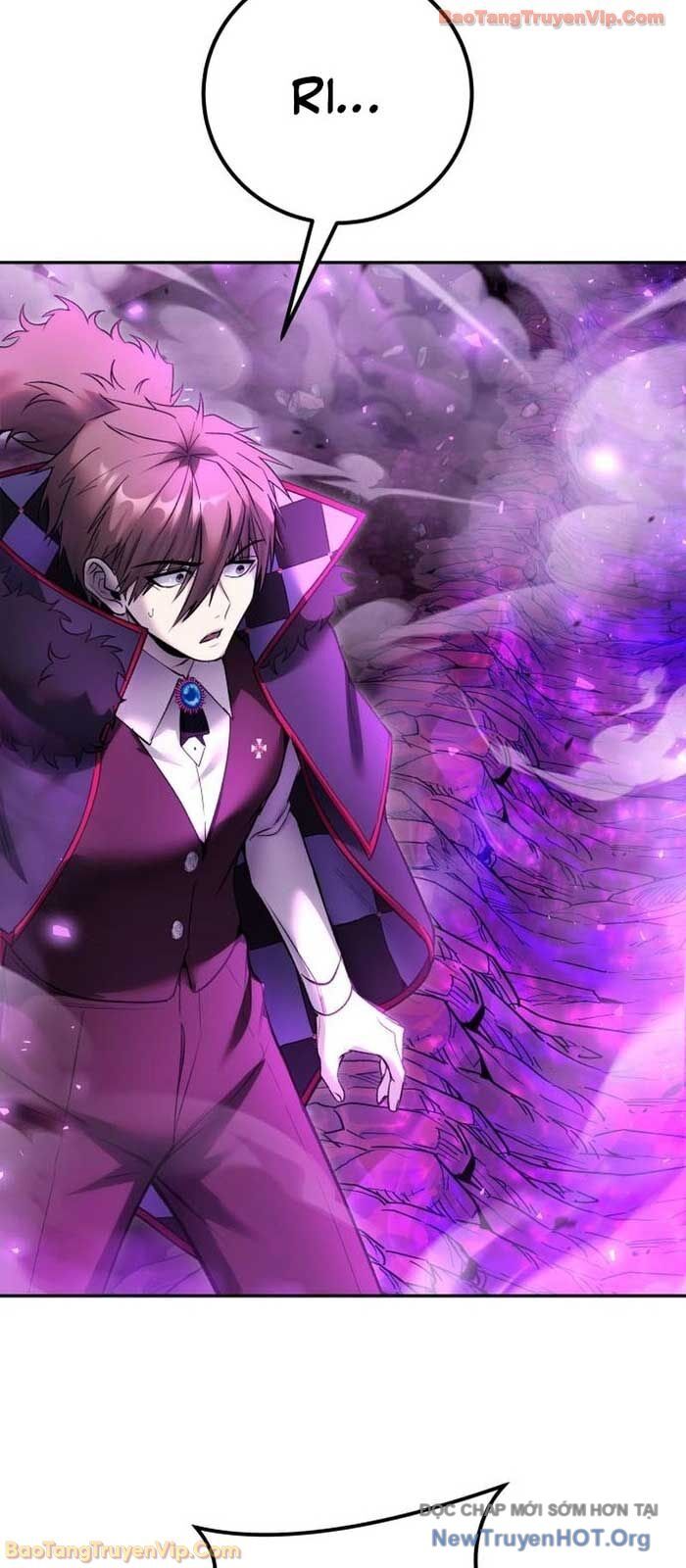 Tôi Mạnh Hơn Anh Hùng Chương 88 Ảnh 101