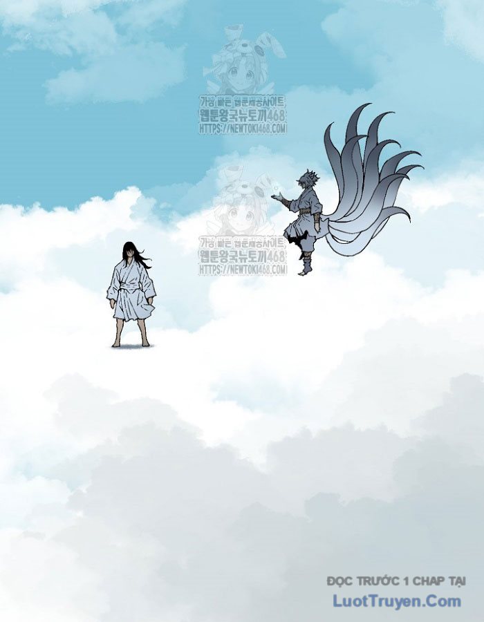 Vĩ Linh Kiếm Tiên Chương 127 Ảnh 48
