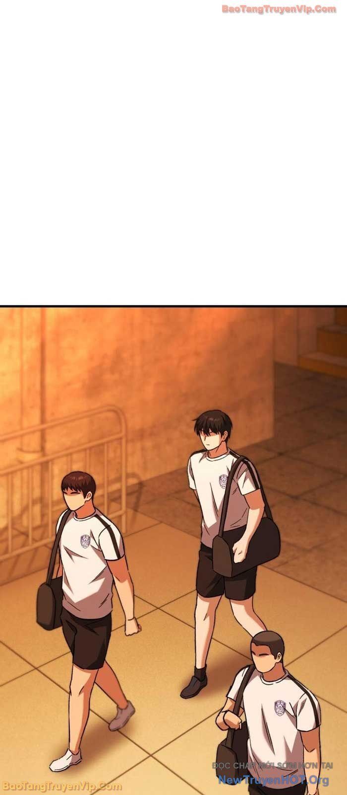 Đường Chuyền Đặc Biệt Của Tiền Vệ Thiên Tài Chương 19 Ảnh 79