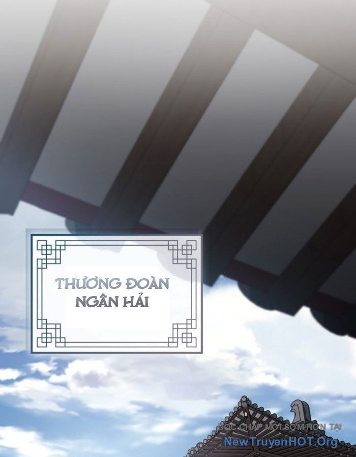 Tiểu Công Tử Của Ân Hạ Thương Đoàn Chương 35 Ảnh 90