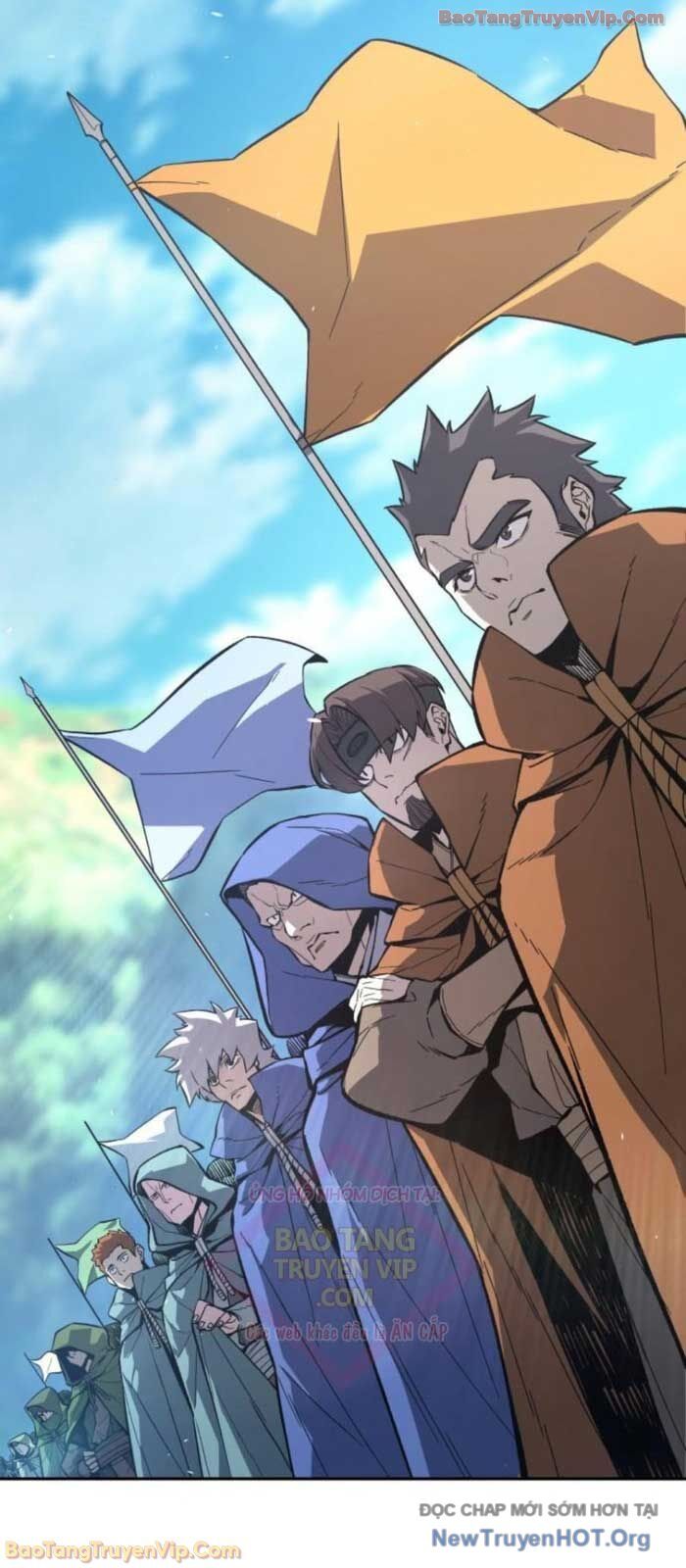 Tuyệt Đối Kiếm Cảm Chương 151 Ảnh 7