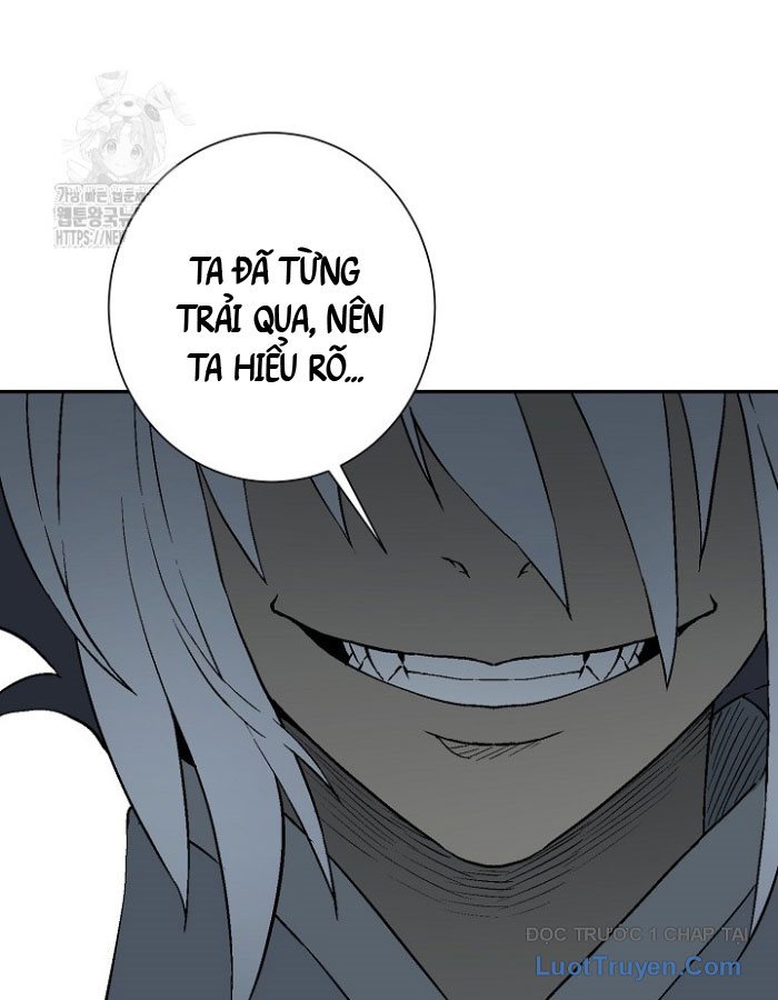 Vĩ Linh Kiếm Tiên Chương 127 Ảnh 15