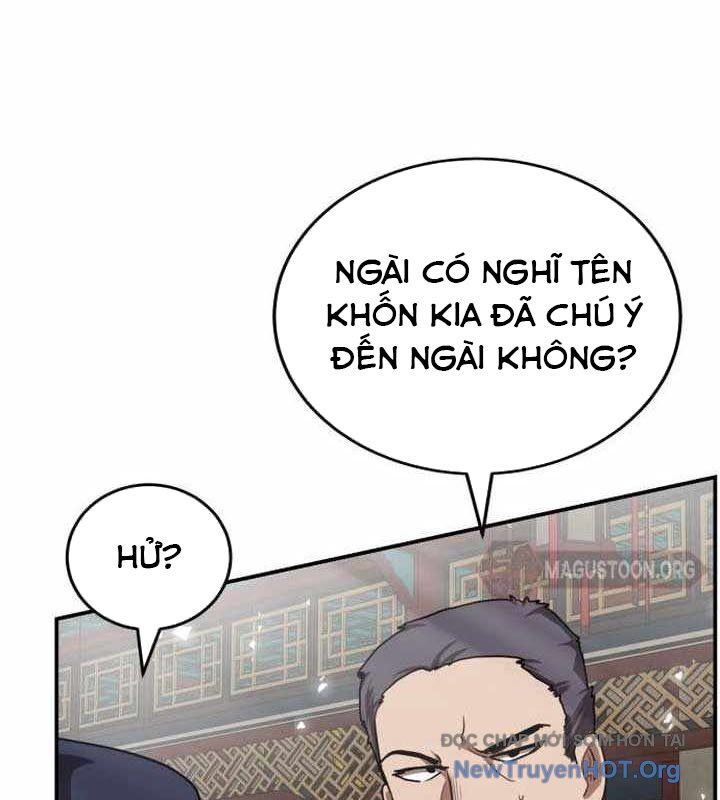 Ta Đây Vô Địch Bất Bại Chương 44 Ảnh 3