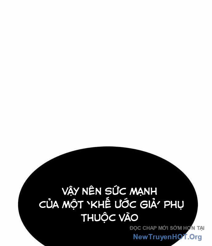 Ma Linh Chương 10 Ảnh 148