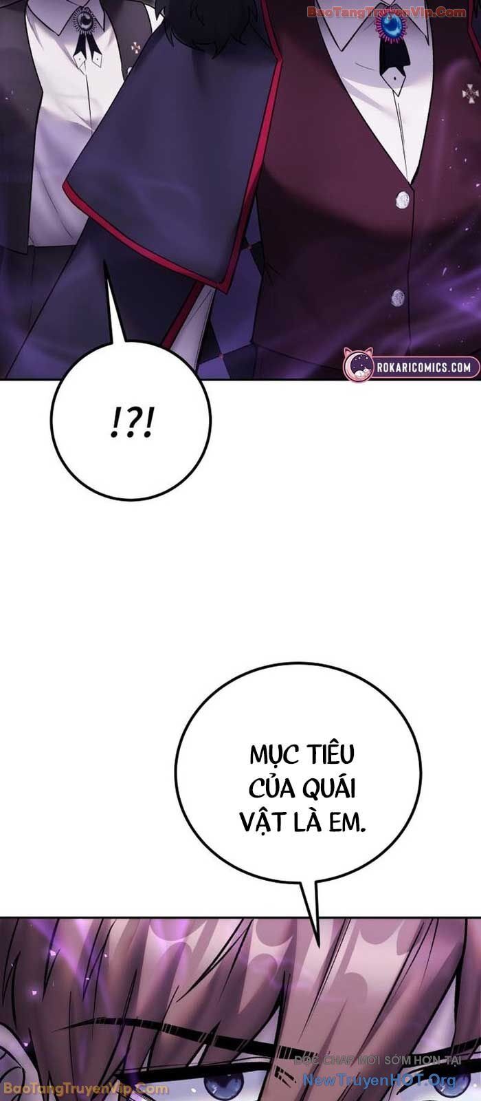 Tôi Mạnh Hơn Anh Hùng Chương 88 Ảnh 72