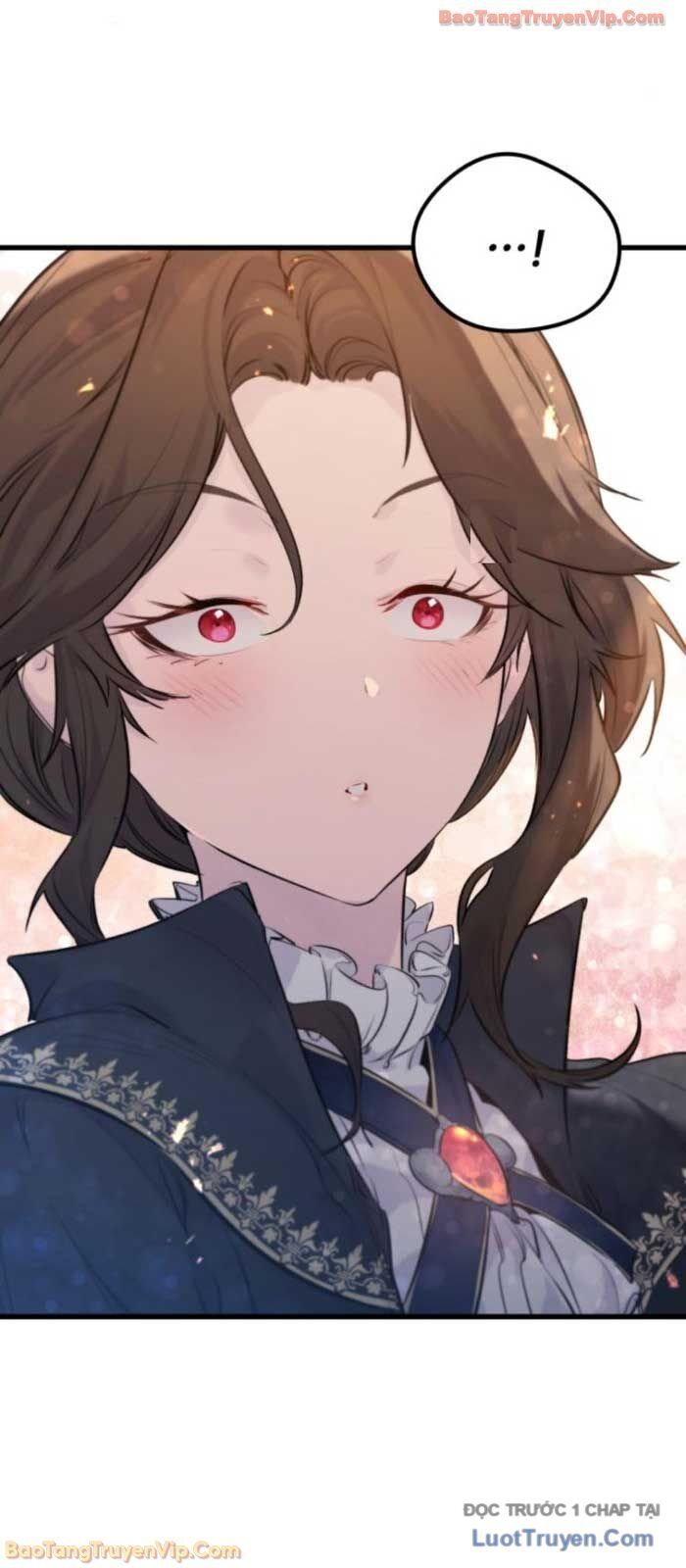 Mỗi Lính Đánh Thuê Trở Về Đều Có Một Kế Hoạch Chương 56 Ảnh 17