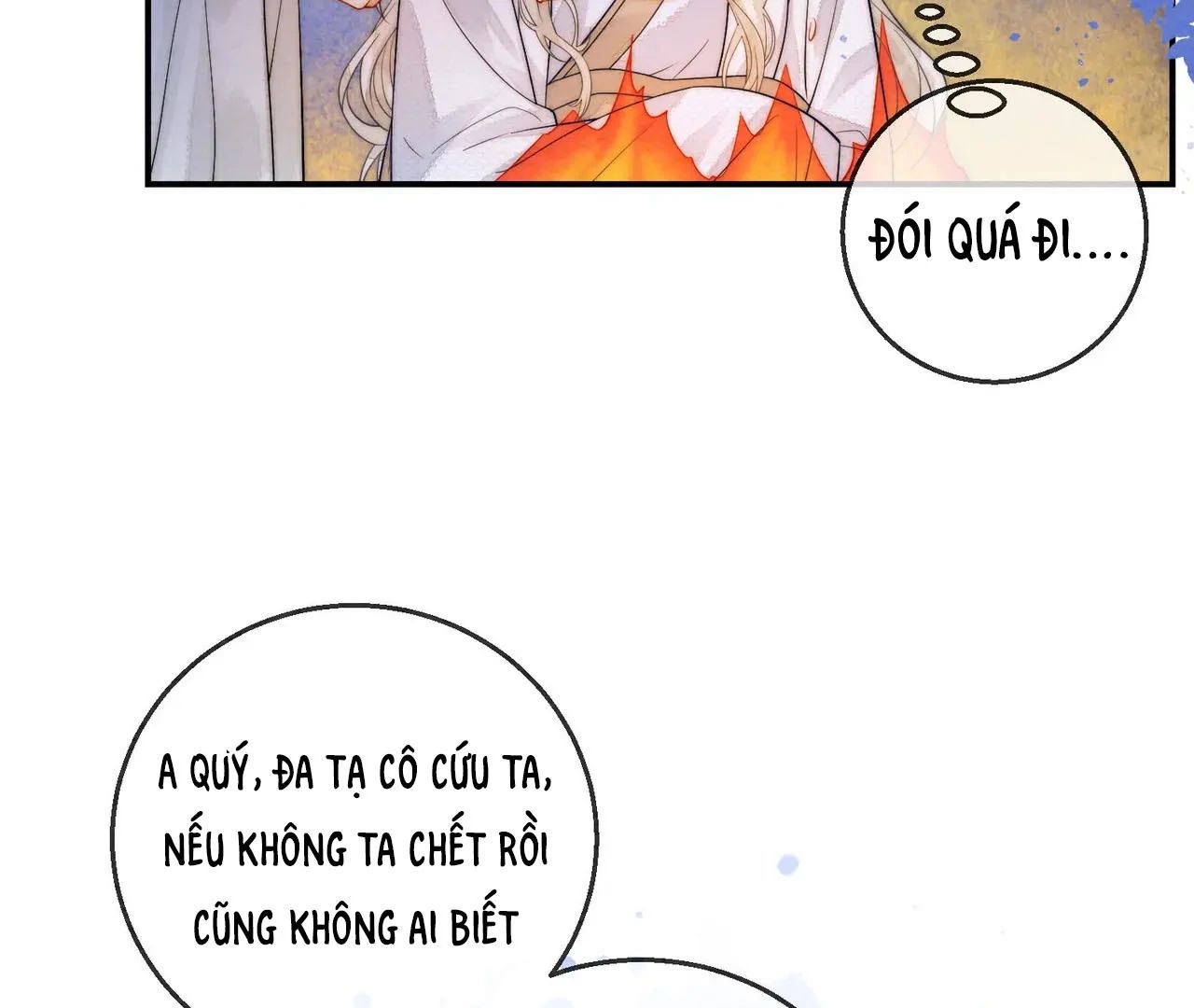 Nhập Hải Chương 2 Ảnh 36