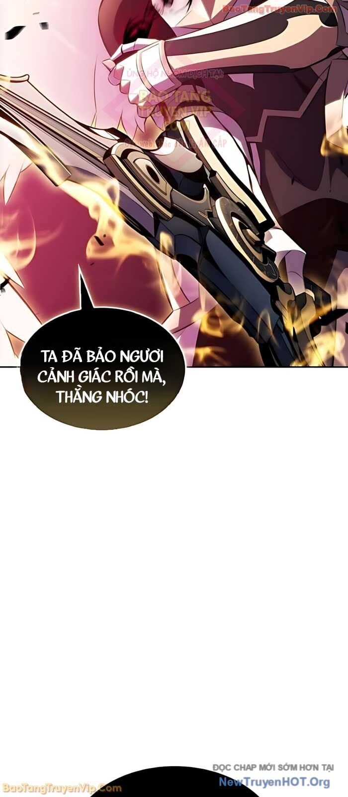 Cậu Út Nhà Công Tước Là Sát Thủ Hồi Quy Chương 92 Ảnh 72