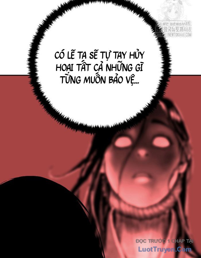 Vĩ Linh Kiếm Tiên Chương 127 Ảnh 40