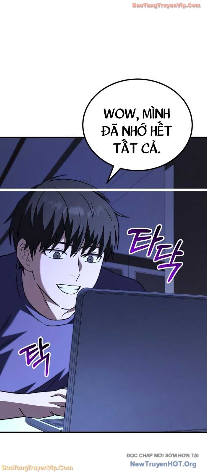 Đường Chuyền Đặc Biệt Của Tiền Vệ Thiên Tài Chương 19 Ảnh 108