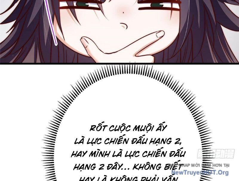 Chưởng Môn Khiêm Tốn Chút Chương 556 Ảnh 54