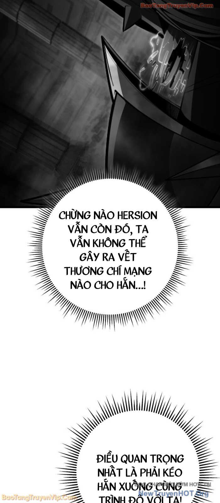 Sát Long Nhân Hồi Quy Siêu Việt Chương 57 Ảnh 82
