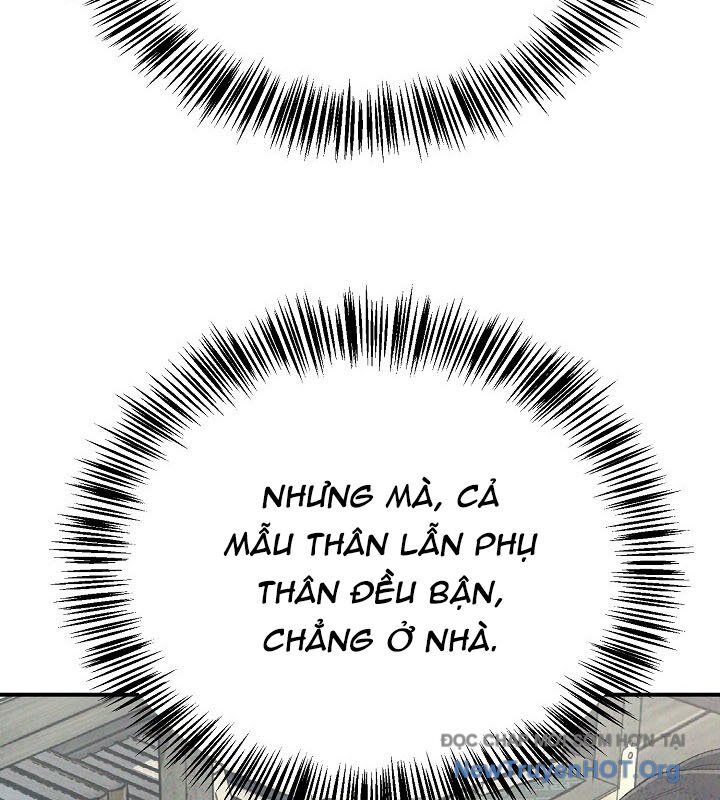 Ngoại Tôn Thiên Tài Của Nam Cung Thế Gia Chương 77 Ảnh 152