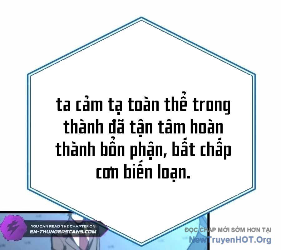 Con Trai Út Của Bá Tước Là Một Người Chơi Chương 123 Ảnh 41