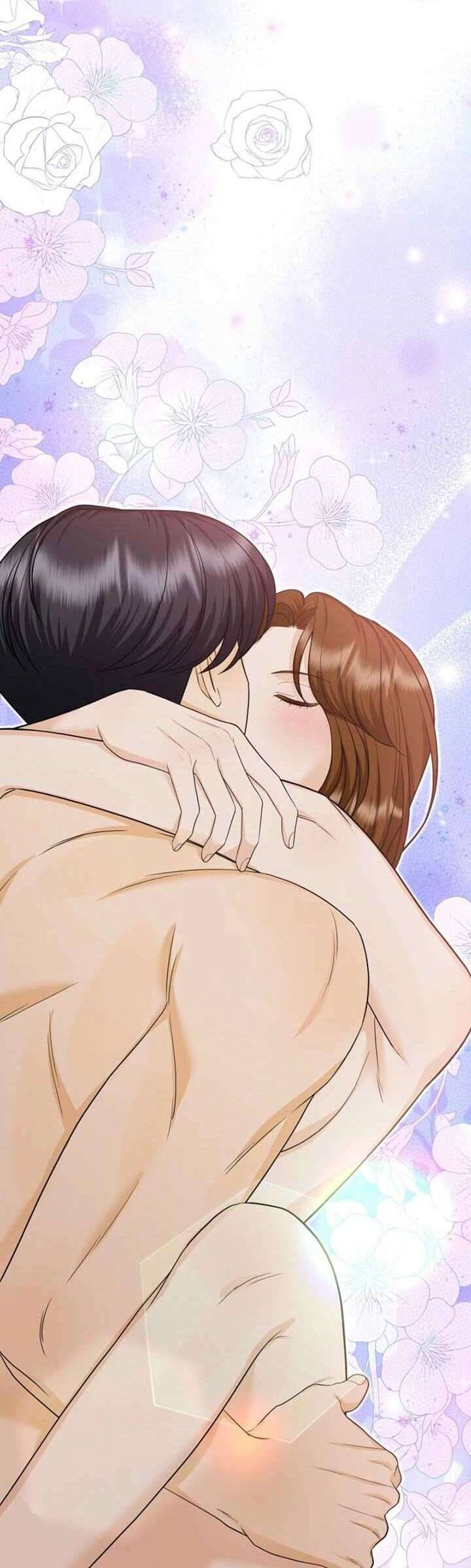 HãY TớI Nhà Anh Đi Chương 27 Ảnh 46