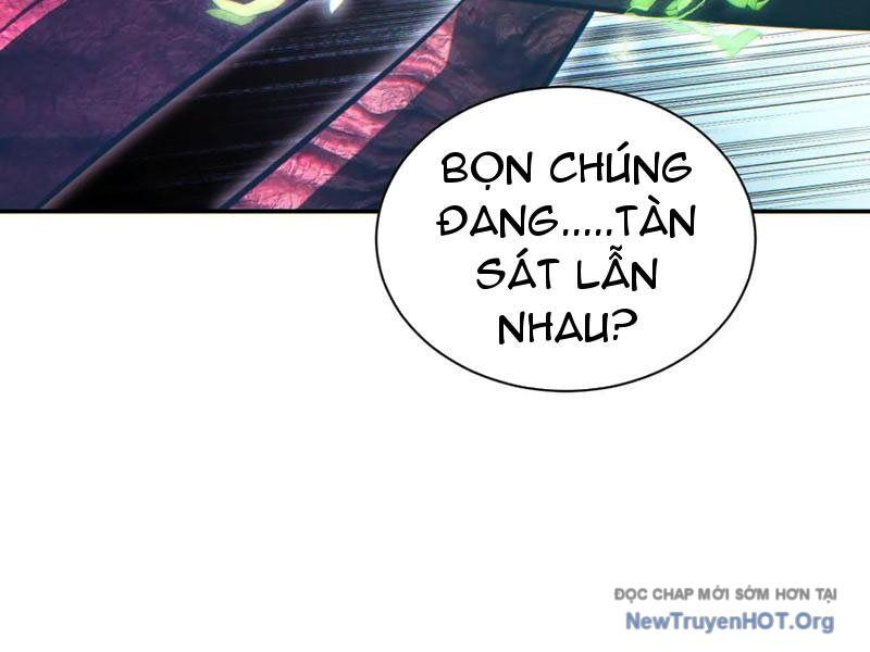 Mạt Thế Trọng Sinh: Ta Quay Gacha Làm Trùm! Chương 68 Ảnh 49
