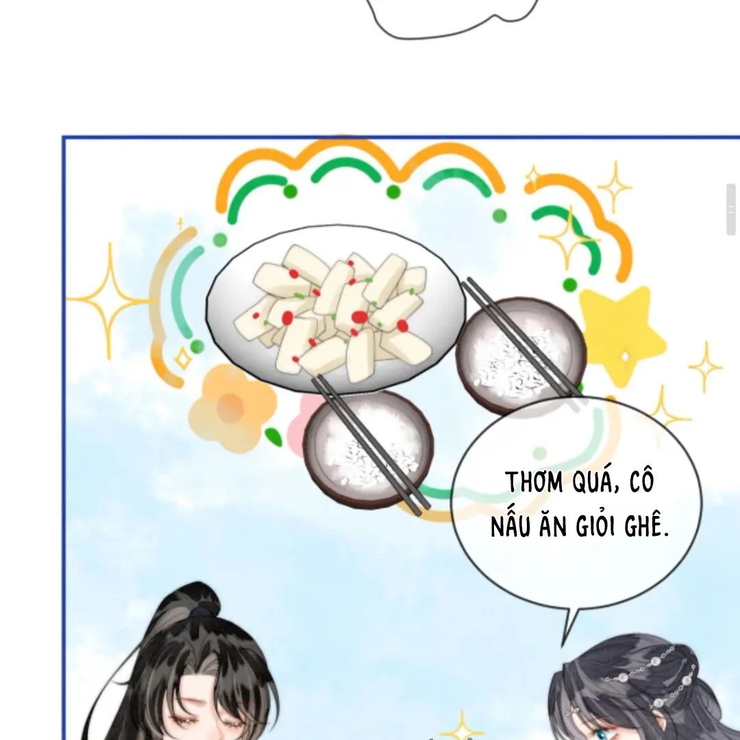 Nhập Hải Chương 8 Ảnh 27