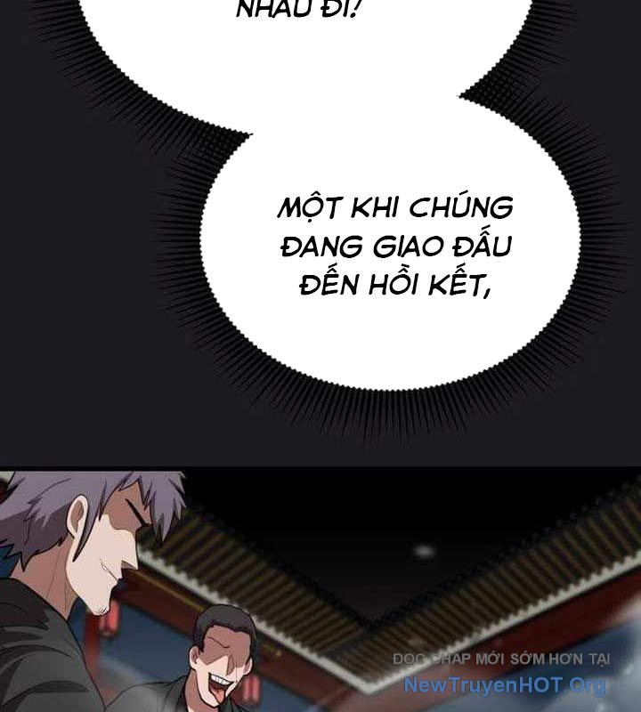 Ta Đây Vô Địch Bất Bại Chương 44 Ảnh 19