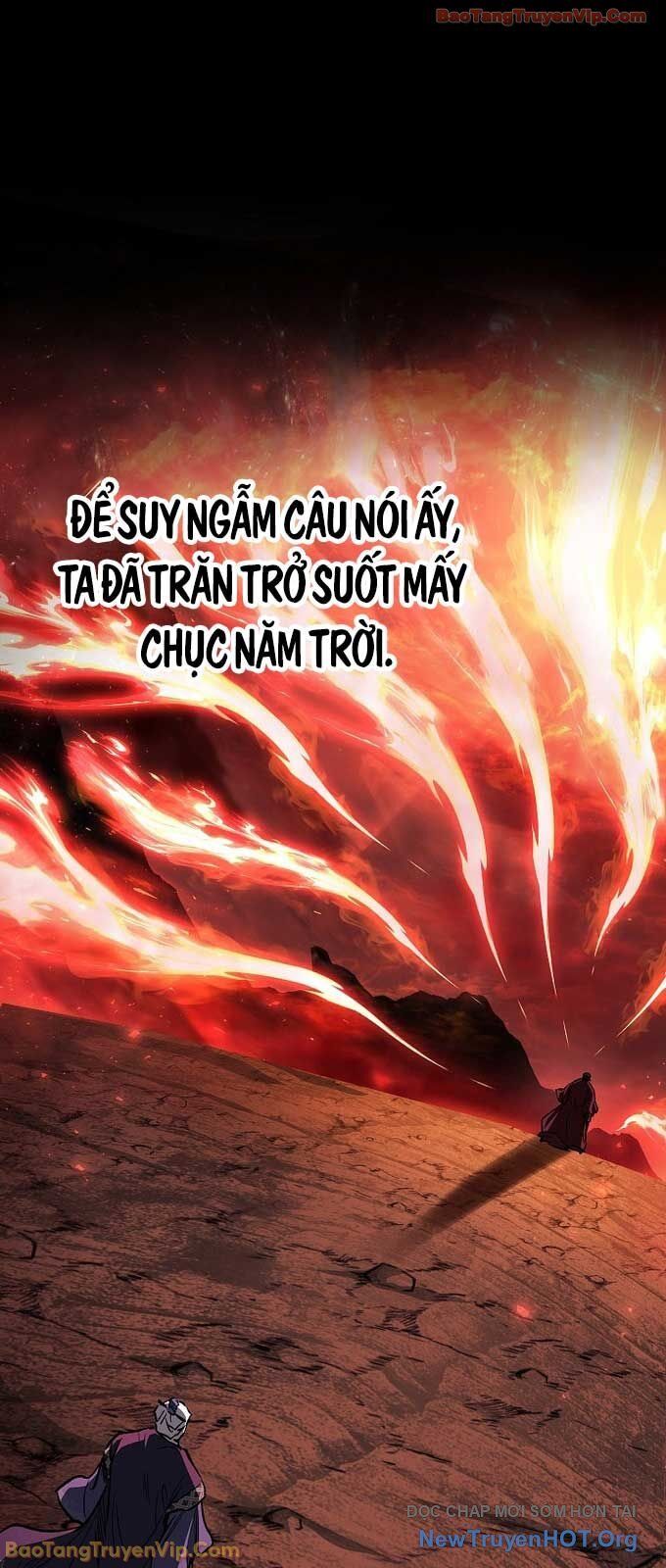 Thanh Mai Trúc Mã Của Đệ Nhất Thiên Hạ Chương 72 Ảnh 40