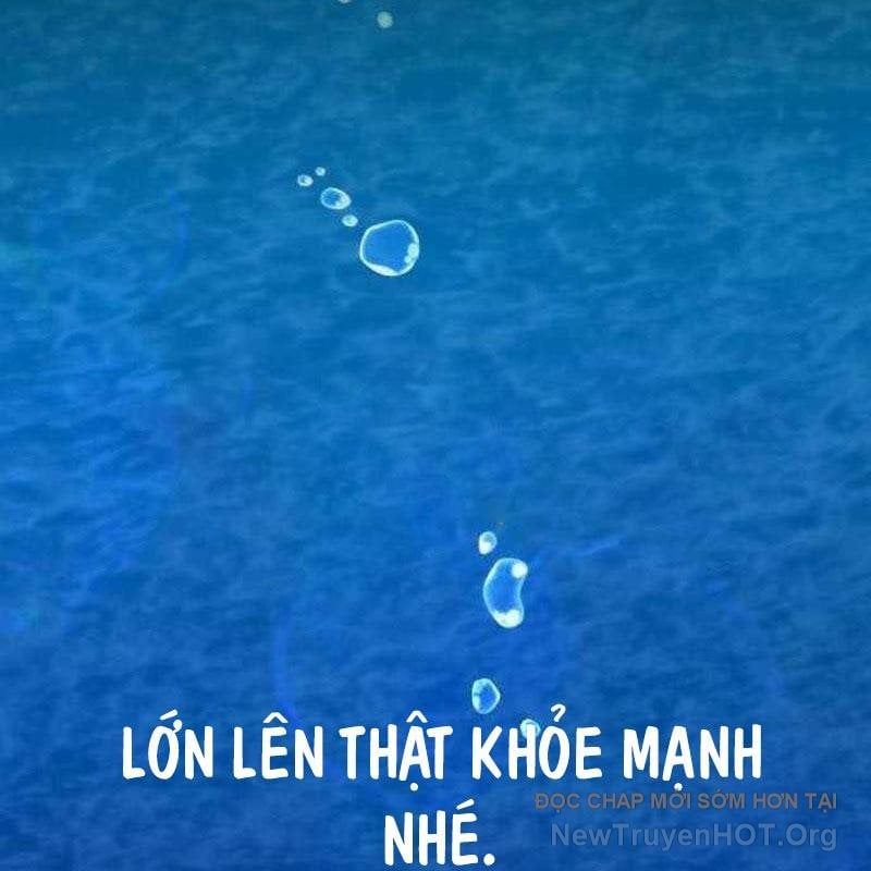 Thiên Tài Bình Dị Chương 40 Ảnh 18