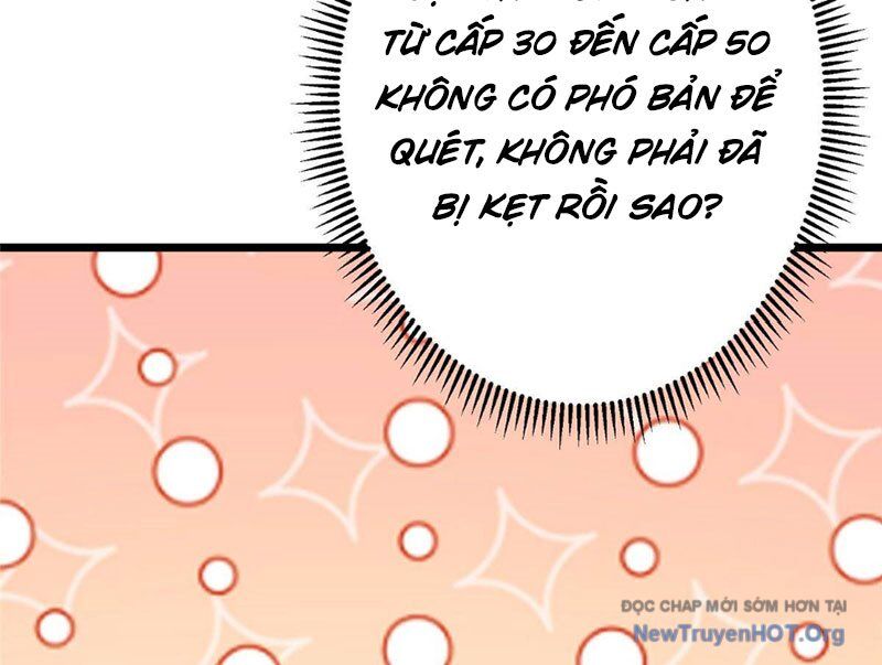 Chưởng Môn Khiêm Tốn Chút Chương 556 Ảnh 86