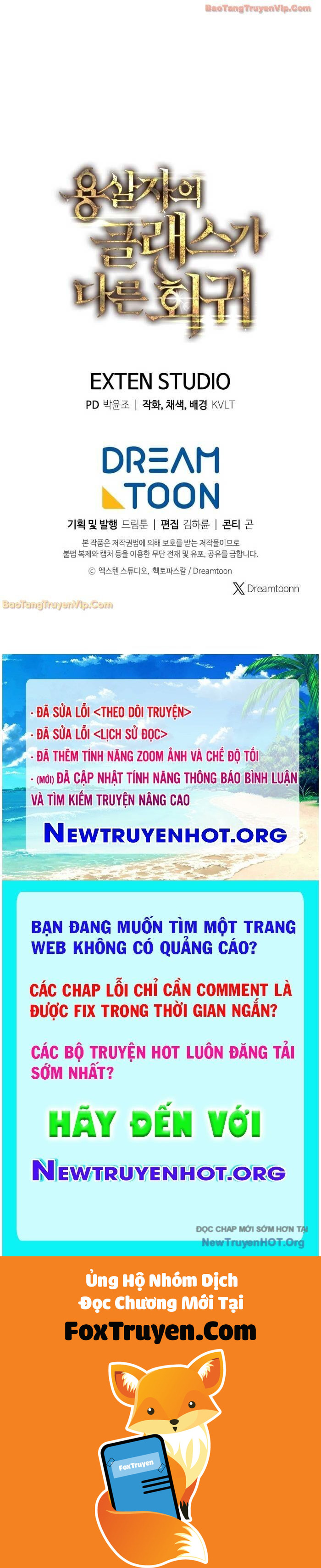 Sát Long Nhân Hồi Quy Siêu Việt Chương 57 Ảnh 118