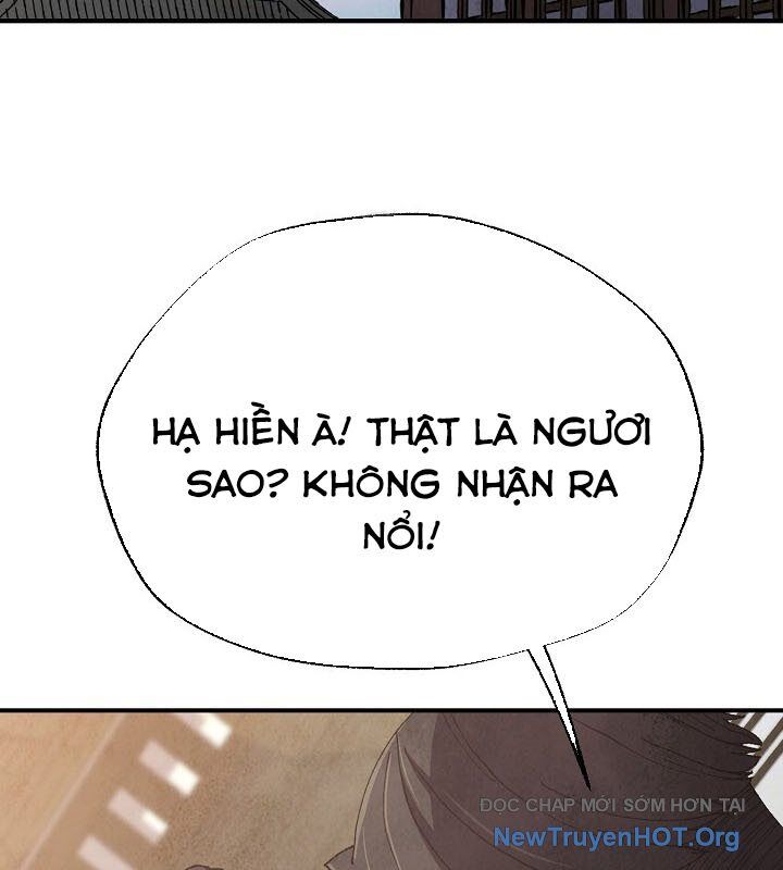 Ngoại Tôn Thiên Tài Của Nam Cung Thế Gia Chương 77 Ảnh 35