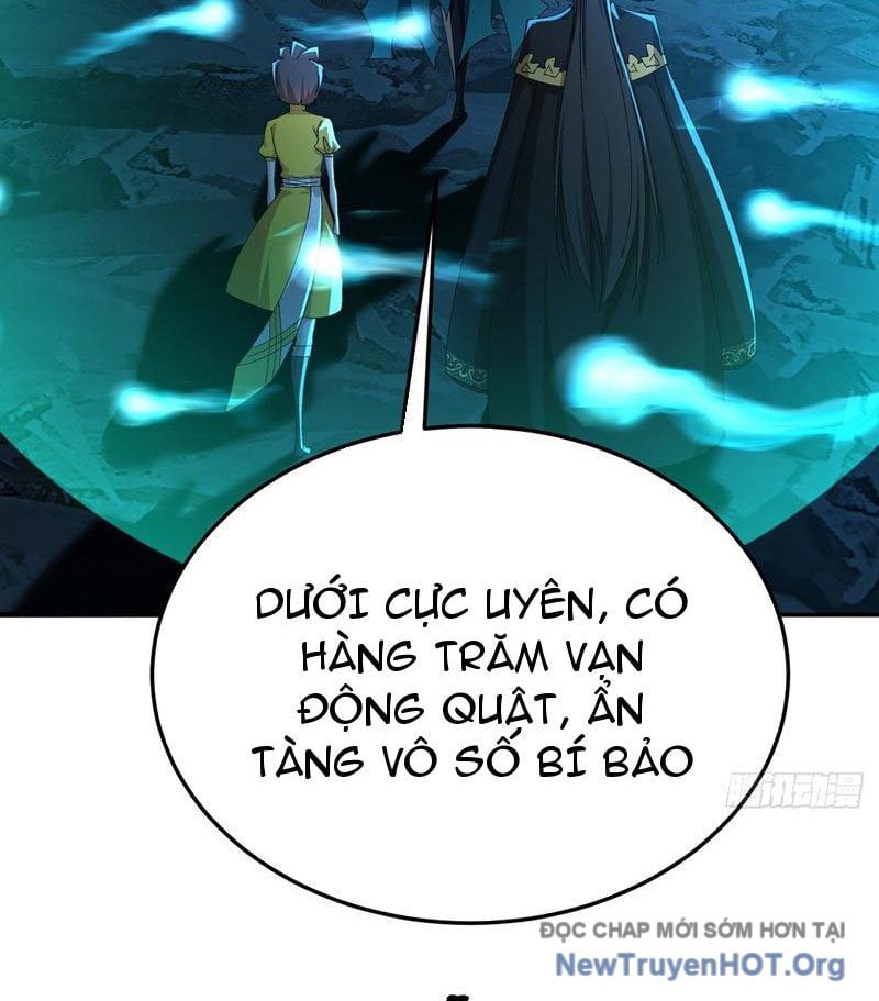 Hóa Ra Các Cô Ấy Mới Là Nhân Vật Chính Chương 116 Ảnh 70
