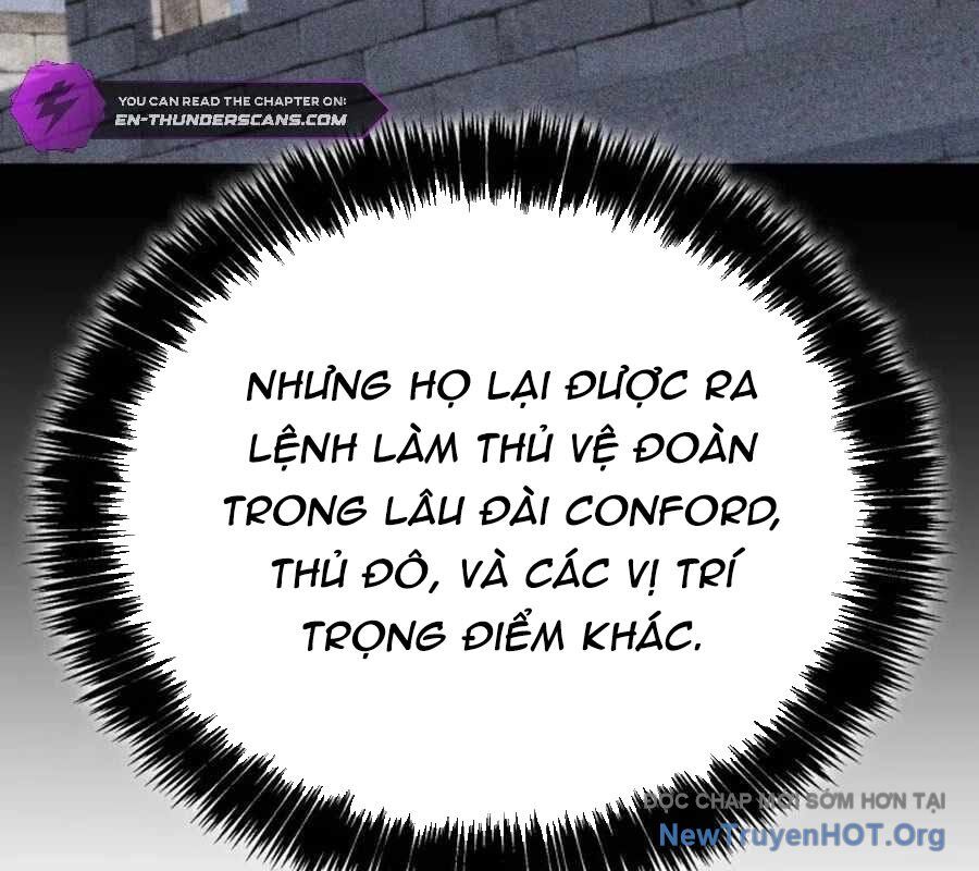 Con Trai Út Của Bá Tước Là Một Người Chơi Chương 123 Ảnh 97