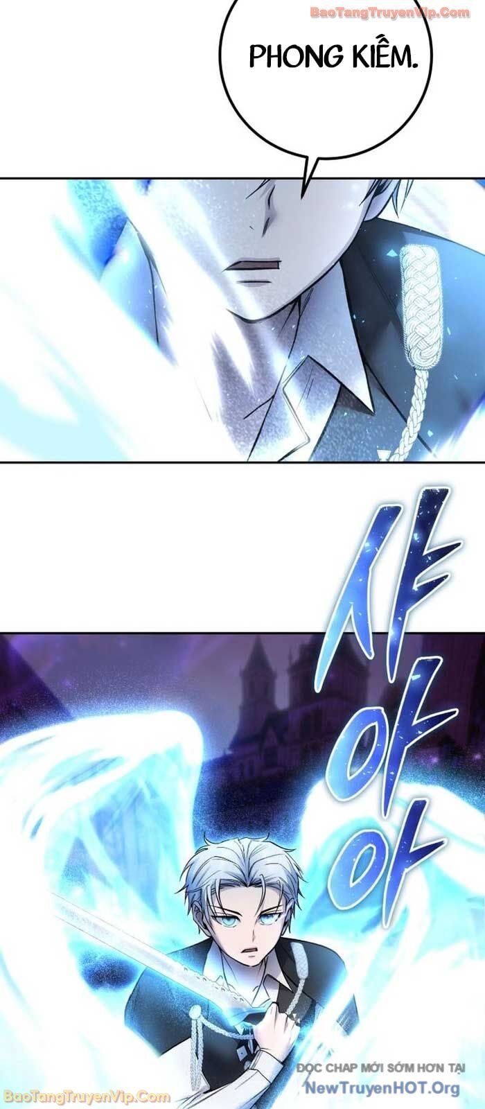 Tôi Mạnh Hơn Anh Hùng Chương 88 Ảnh 106