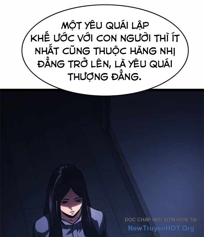 Ma Linh Chương 10 Ảnh 102