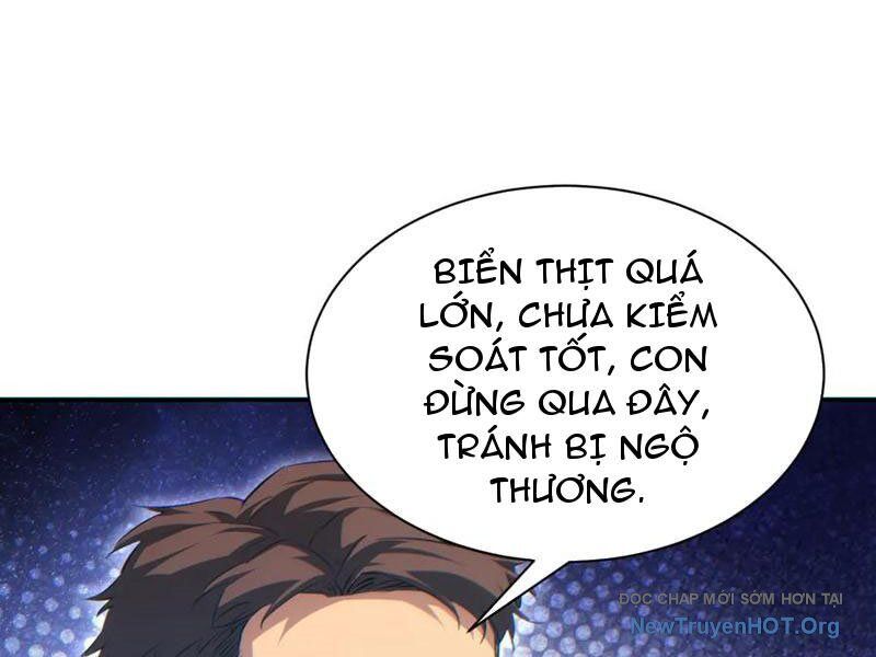 Mạt Thế Trọng Sinh: Ta Quay Gacha Làm Trùm! Chương 68 Ảnh 105