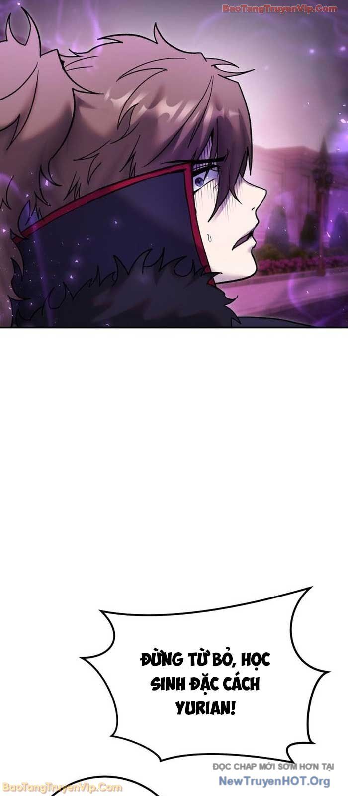 Tôi Mạnh Hơn Anh Hùng Chương 88 Ảnh 76