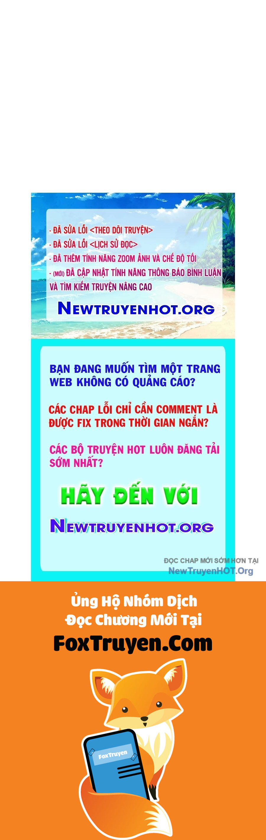 Con Trai Út Của Bá Tước Là Một Người Chơi Chương 123 Ảnh 184